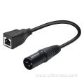 Xlr Adapter Snake Cable Stage Snake Cable